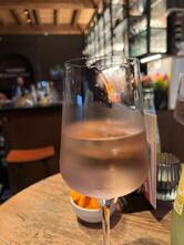Café De Castard
