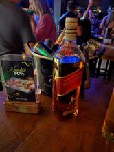Wit Bar