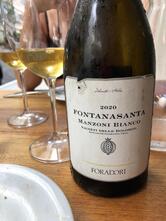 Beverino Vinhos Naturais