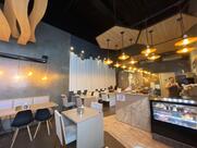 Coffee House
