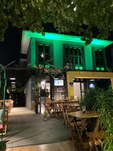 Chef Gourmet Visconde de Mauá