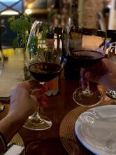 Vostro Ristorante