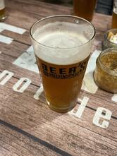 Beerz
