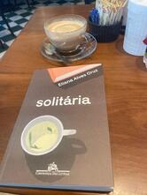 Lilia Café