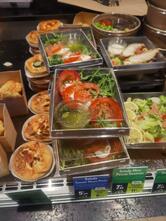 BOULANGERIE ANGE
