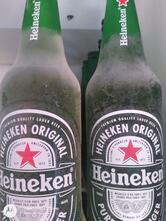 Boteco do Versutti