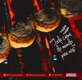 Churrascaria Imperatriz
