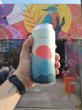 Suricato Ales