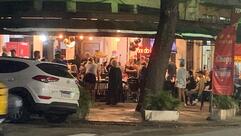 Bar do Luisinho