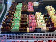 Boulangerie Calissa