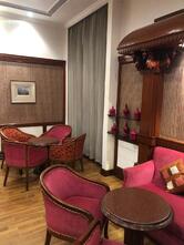Prinsep Bar