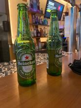 Café Bar Dinzler
