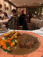 Ristorante Roberto