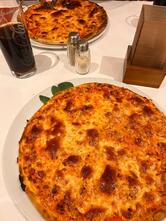 Ristorante Calabria