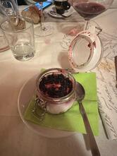 Osteria Del Trebbo