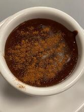 Dani - Pasticceria - Caffetteria