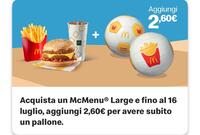 McDonald's Lonato del Garda