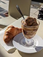 Eric Bar Cafè