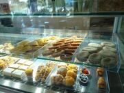 Pasticceria Caffetteria Serena