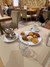 Pâtisserie des Princes