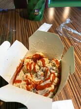 RIPA'S