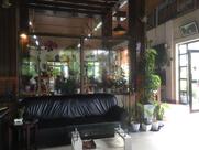 Excelencia Restaurant, Nongpoh