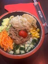 Ichiban