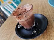 Watsons Bay Milk Bar