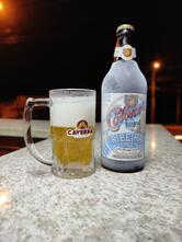 Caverna comedoria gastrobar