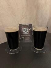Darsena Craft Beer