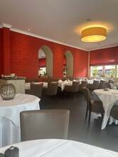 Locanda Donatelli Solln