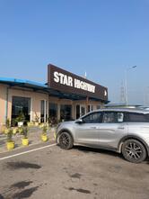 Star highway dhaba