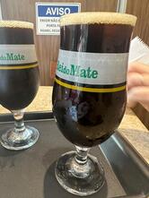 Rei do Mate