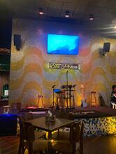 Boteco Boa Praça