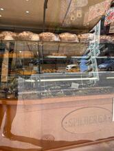 Pasticceria Spilberga