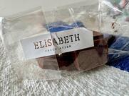 Elisabeth