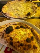 Taverna 51