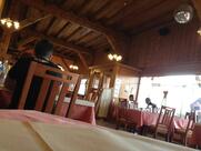 Pizzeria & Ristorante Rendola
