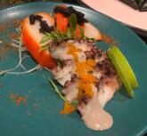 Kanerro Sushi