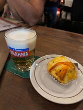 Boteco Belmonte