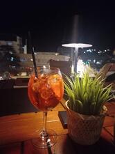 Restaurant Cattaro