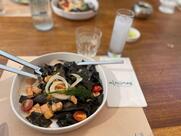 ALMAR Seafood Bar