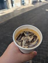 Deep Coffee Roasters