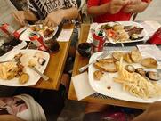 Restaurante Singular