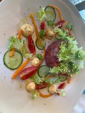 Ristorante Ostro