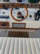 Yacht Club Como