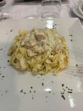 La Griglia