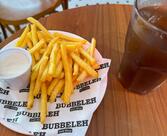 Bubbeleh