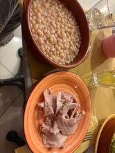Arasolis.Lab - cucina ROMAnesca e ARSOlana