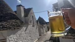 Birra Malart - Primo Birrificio Alberobellese SRL